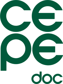 CEPE Doc