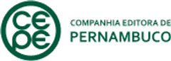 CEPE - Companhia Editora de Pernambuco